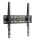 Iggual SPTV11-L Soporte TV Pared Fijo 21"-75" 45kg