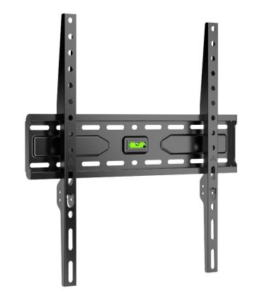 Iggual SPTV11-L Soporte TV Pared Fijo 21"-75" 45kg