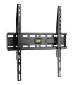 Iggual SPTV11-L Soporte TV Pared Fijo 21"-75" 45kg
