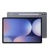 Tablet Samsung Galaxy Tab S10+ 12.4'  12GB  256GB  Octacore  5G  Gris
