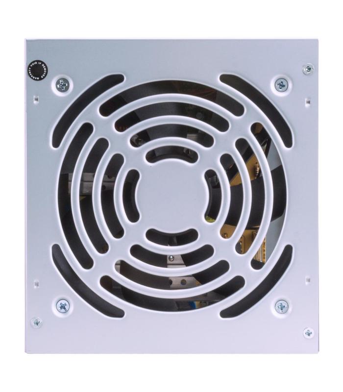 Unyka - Fuente De Alimentacin ATX - 500W - OEM