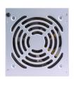 Unyka - Fuente De Alimentacin ATX - 500W - OEM