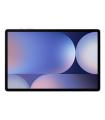 Tablet Samsung Galaxy Tab S10+ 12.4'  12GB  256GB  Octacore  5G  Gris