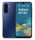 Smartphone Samsung Galaxy A17 4GB  128GB  6.7'  5G  Azul