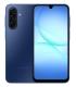 Smartphone Samsung Galaxy A17 4GB  128GB  6.7'  5G  Azul
