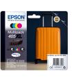 CARTUCHO MULTIPACK EPSON 405XL