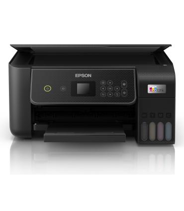 Epson Multifuncin Ecotank ET-2871