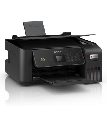 Epson Multifuncin Ecotank ET-2871