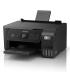 Epson Multifuncin Ecotank ET-2871