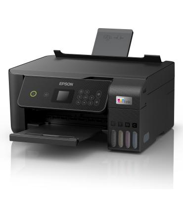 Epson Multifuncin Ecotank ET-2871