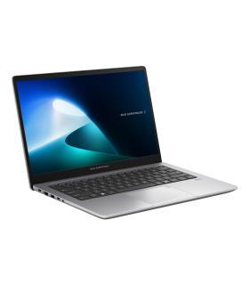 Porttil Asus ExpertBook P1 P1403CVA-S61433X Intel Core 7-240H  16GB  512GB SSD  14'  Win11 Pro