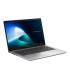 Porttil Asus ExpertBook P1 P1403CVA-S61433X Intel Core 7-240H  16GB  512GB SSD  14'  Win11 Pro