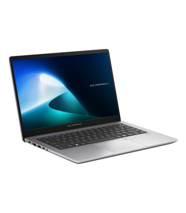 Porttil Asus ExpertBook P1 P1403CVA-S61433X Intel Core 7-240H  16GB  512GB SSD  14'  Win11 Pro