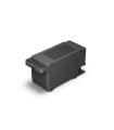 EPSON CAJA DE MANTENIMIENTO WF-78XX