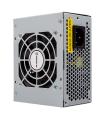 Fuente Alimentacin Unykach SFX (formato Cuadrado) - 300W - 85% Eficiencia - Ventilador 8cm - 24 Pins - 2x S-ATA - 1x FDD - 2x Mo