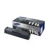 INK-POWER TONER COMP. SAMSUNG MLT-D111L MLT-D111S V3 NEGRO 1.800PG. SU799A SU810A
