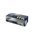 INK-POWER TONER COMP. SAMSUNG MLT-D111L MLT-D111S V3 NEGRO 1.800PG. SU799A SU810A