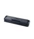 INK-POWER TONER COMP. SAMSUNG MLT-D111L MLT-D111S V3 NEGRO 1.800PG. SU799A SU810A
