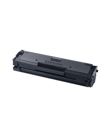 INK-POWER TONER COMP. SAMSUNG MLT-D111L MLT-D111S V3 NEGRO 1.800PG. SU799A SU810A
