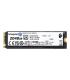 Kingston Technology KC3000 M.2 2048 GB PCI Express 4.0 3D TLC NVMe
