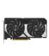 Tarjeta Grfica Asus Dual GeForce RTX 5060 OC  8GB GDDR7