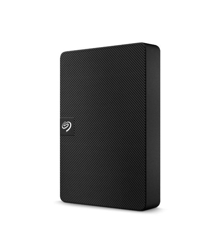 DISCO DURO EXT 2,5" SEAGATE 2TB EXPANSION