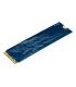 Kingston Technology NV3 M.2 2 TB PCI Express 4.0 NVMe 3D NAND
