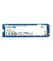 Kingston Technology NV3 M.2 2 TB PCI Express 4.0 NVMe 3D NAND