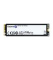 Kingston Technology 2T FURY RENEGADE G5 M.2 2280 NVMe SSD