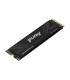 Kingston Technology 2T FURY RENEGADE G5 M.2 2280 NVMe SSD