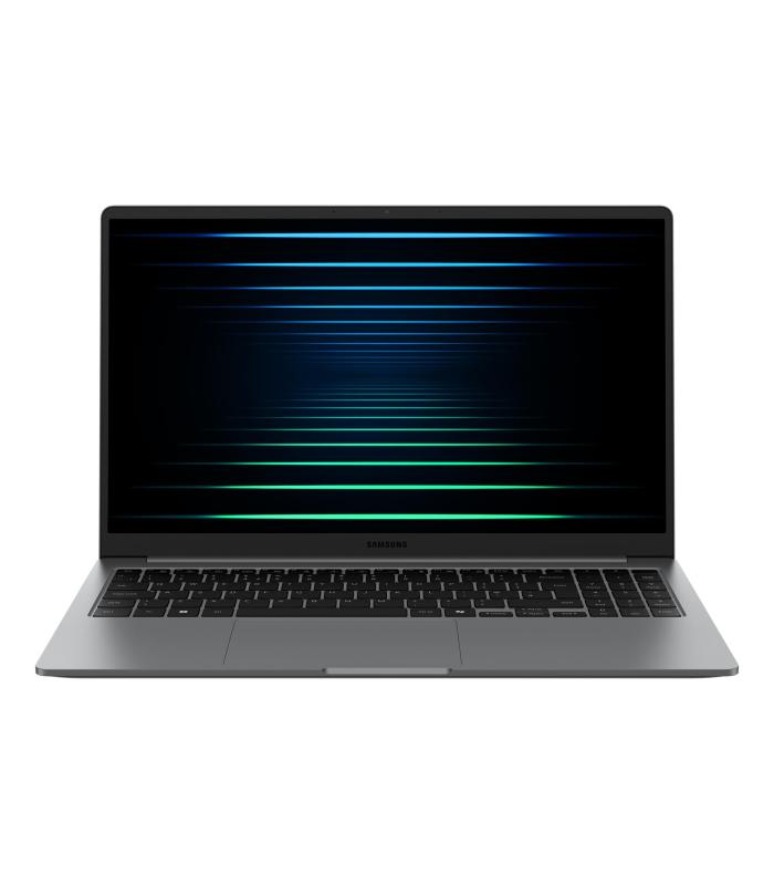 SAMSUNG PORTATIL GALAXY BOOK15 ULTRA5 16GB 512GB W11P GRAY