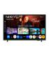 Samsung TU32F6005FK 81,3 Cm (32") Full HD Smart TV Wifi Negro