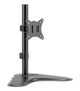 Iggual SSM01 Soporte Sobremesa 1 Monitor 13"-32"