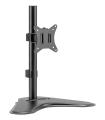 Iggual SSM01 Soporte Sobremesa 1 Monitor 13"-32"