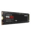 SSD SAMSUNG 990 PRO 1TB NVME
