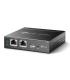 CONTROLADOR AP TP LINK OC200 FAST POE HASTA 100 APs