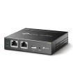 CONTROLADOR AP TP LINK OC200 FAST POE HASTA 100 APs
