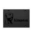 SSD KINGSTON A400 240GB SATA3