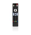 MANDO A DISTANCIA EWENT PARA SMART TV LG SAMSUNG SONY PANASONIC PHILIPS
