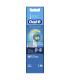 ACCESORIO DENTAL BRAUN ORAL-B EB20RB-2 UNI PRECISION CLEAN 2 UDS
