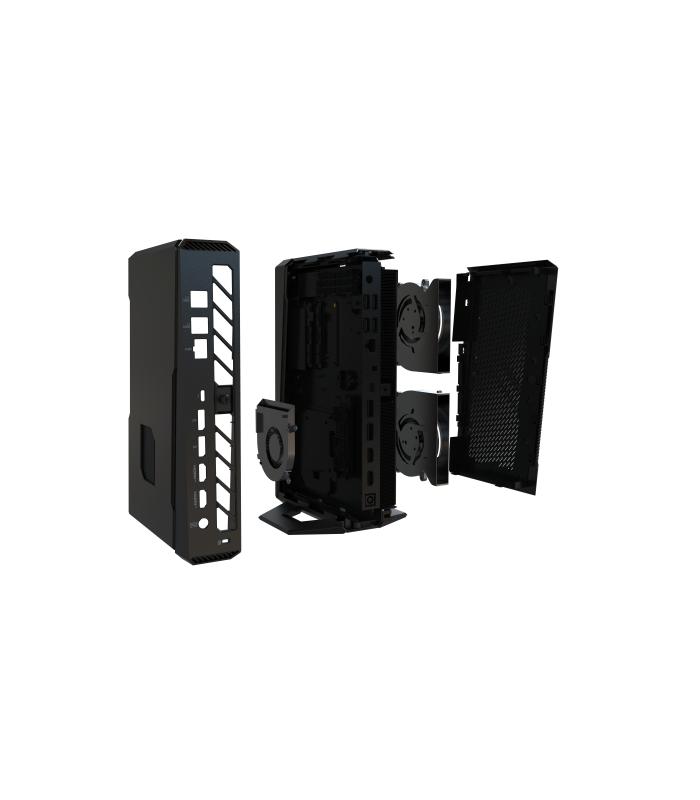 ASUS RNUC15JNK7X50002 NUC 15 PERFORMANCE ARROW LAKE-HX (U7 255HX) RTX 5060 WI-FI 7 EU TALL