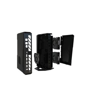 ASUS RNUC15JNK7X50002 NUC 15 PERFORMANCE ARROW LAKE-HX (U7 255HX) RTX 5060 WI-FI 7 EU TALL