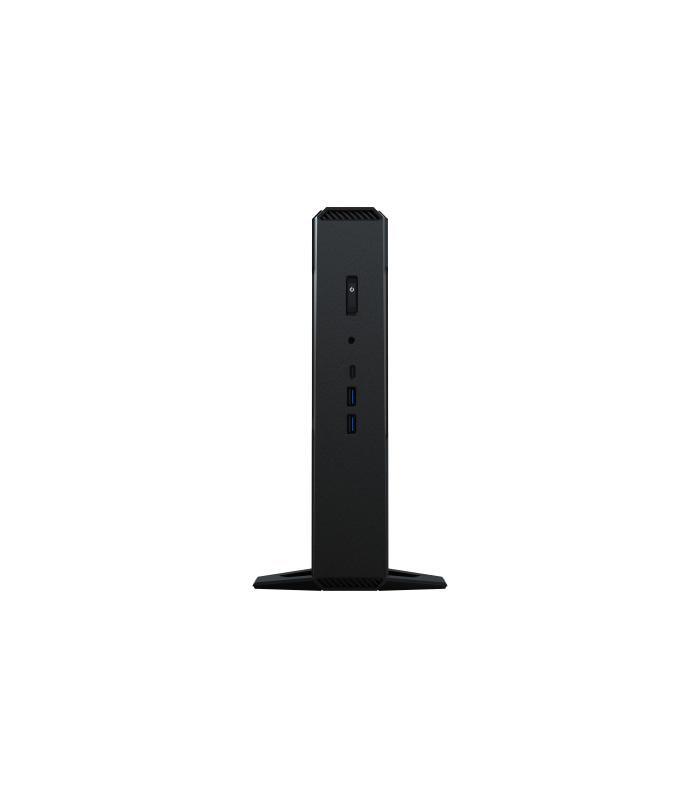 ASUS RNUC15JNK7X50002 NUC 15 PERFORMANCE ARROW LAKE-HX (U7 255HX) RTX 5060 WI-FI 7 EU TALL
