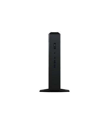 ASUS RNUC15JNK7X50002 NUC 15 PERFORMANCE ARROW LAKE-HX (U7 255HX) RTX 5060 WI-FI 7 EU TALL