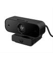 HP Cmara Web 435 FHD