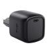 CARGADOR DE PARED GAN TRUST MAXO 30W  1XUSB TIPO-C  30W