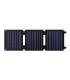 PANEL SOLAR PORTTIL TRUST ZUNY  1XUSB TIPO-C  1XUSB  20W