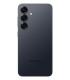 Smartphone Samsung Galaxy S25 12GB  512GB  6.2'  5G  Negro Azulado