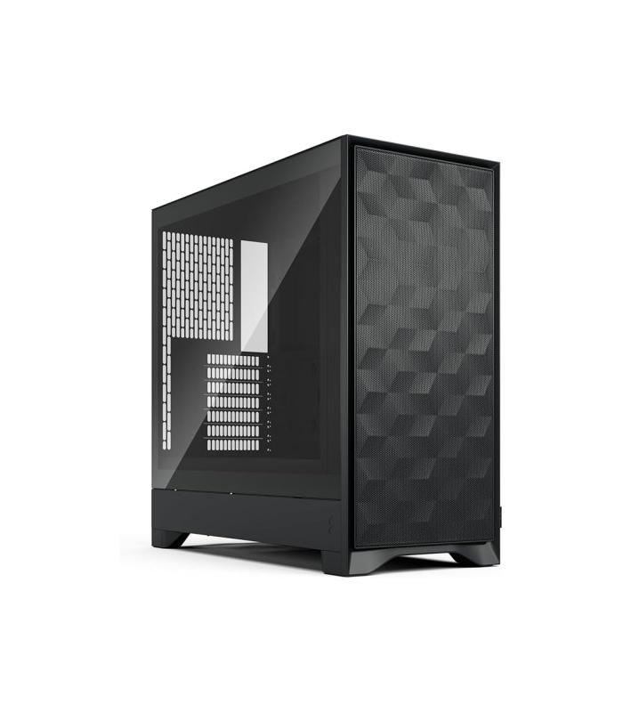 FRACTAL CAJA POP 2 AIR BLACK TG RGBFD-C-POA2A-02