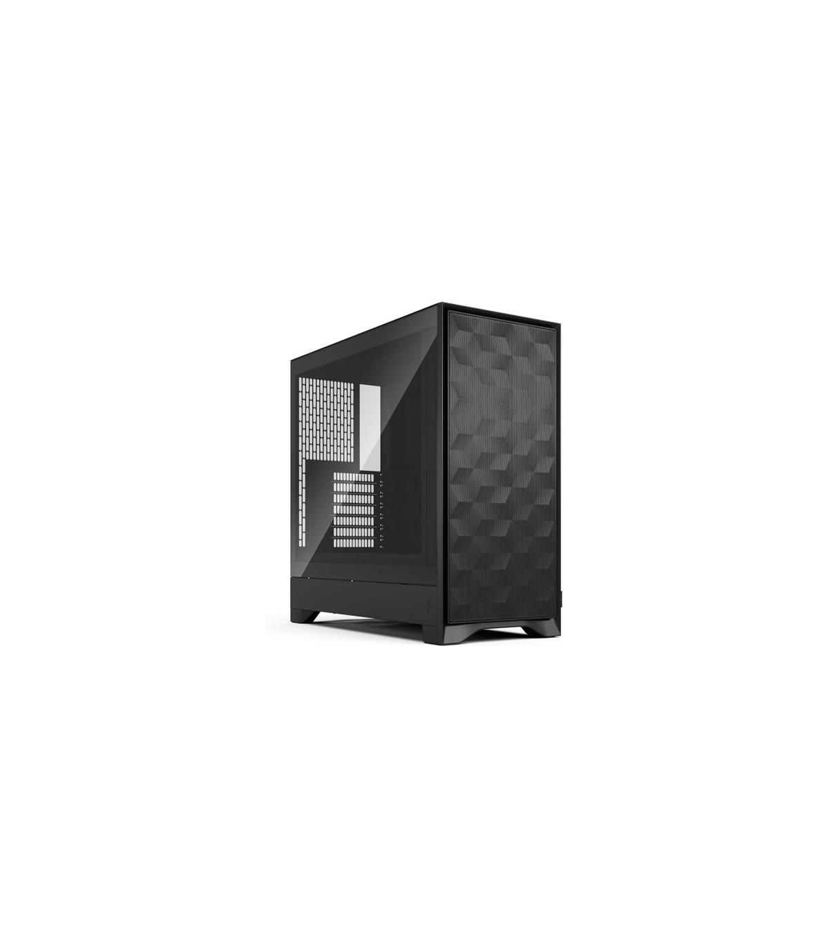 FRACTAL CAJA POP 2 AIR BLACK TG RGBFD-C-POA2A-02